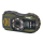 Aparat Pentax WG-3 GPS GREEN
